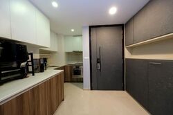 The Glades (D16), Condominium #551431911